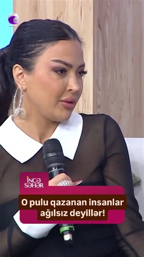 Mp3 on Instagram: "#mp3_ws #soubiznes #toylarimiz #mugenniler #vusaleelizade #vefasherifova"