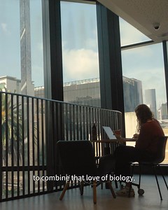 The Narrm Scholarship Program supports students to realise their potential as the game-changers, innovators and thought leaders of tomorrow. Support this one-of-a-kind scholarship program today. | The University of Melbourne