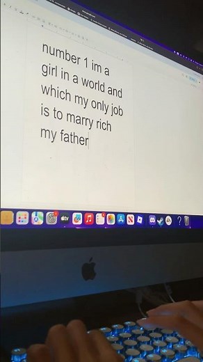 #roblox #lipsyncs #funnymemes #fypage #memes #fypage #fyp #trend #viral #memes #funny #robloxedit