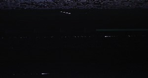 Download Glitch Analog Distortion Background Digital Noise Visual Effect Art Noise for free