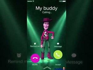 Preview 2 My Buddy Effects (Preview 2 IShowSpeed World Cup Effects)