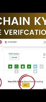 Sidra Bank KYC Need Selfie Verification Full Method | Sidra Bank KYC Update | Sidra Chain | KYC Port