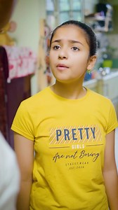 Father In Law Forced Daughter In Law To Wear Duppatta At Home| She Reacted | Alright