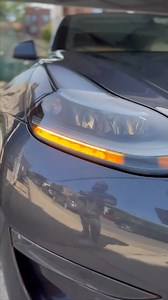 2.9K views · 42 reactions | Detailers 欄 spending the entire weekend...