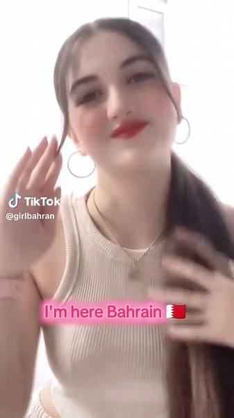 Exploring the Beauty of Bahrain: A Visitor's Guide
