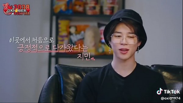 BTS In The Soop Episode 7 Summary and Highlights