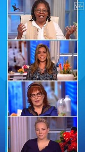 25K views · 329 reactions | WEEK IN REVIEW: Take a look back at last week on The View. abcn.ws/3edJjvA | The View | Facebook