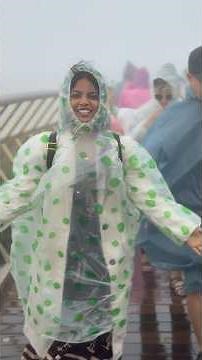 Minivlog#510 🤑Most expensive day in our trip||Bana hills Vietnam #vietnam #banahills #travel