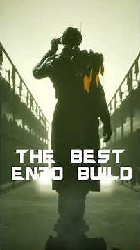 The First Descendant - The True Best Enzo Build