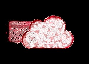 VirtuCrypt Cloud Payment HSM | Futurex