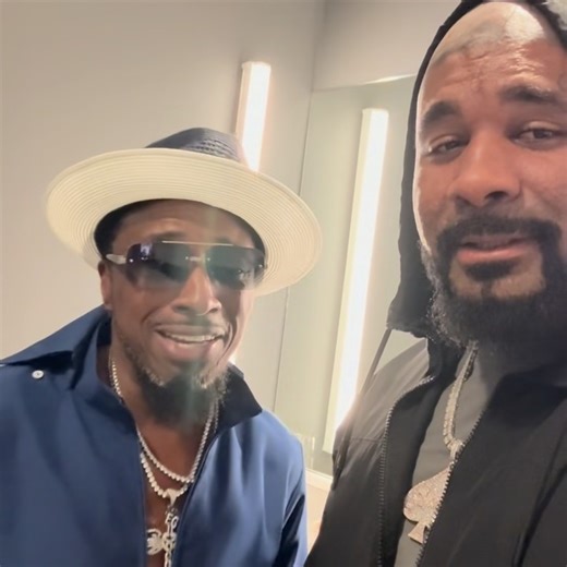 5.4K views · 379 reactions | EVANSVILLE, IT’S SHOWTIME!  Catch...