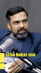 How to Convert Physical SIM to eSIM ? Full Process . . . Convert your physical SIM into eSIM using QR code—simple activation process explained. | फिजिकल सिम को eSIM में QR कोड से कैसे बदलें—आसान स्टेप्स समझें। #eSIM #iPhoneTips #QRcode #MobileTechnology #marketnewsdaily | Market News Daily