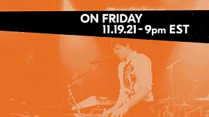 41K views · 4.8K reactions | Excited to be returning to NYC performing live with Grubhub on 11/19 - wanna catch my set? Set your reminder here: https://bit.ly/GHSoundBites_NOV #GHSoundBites #partner | Charlie Puth | Facebook