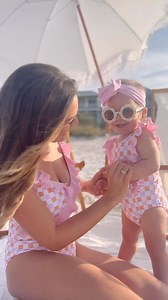 2.7K views · 35 reactions | Beach day OOTD inspo! 朗 | Caden Lane | Facebook