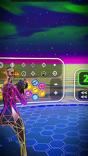 #code map #fortnite#map