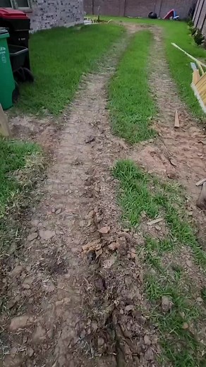 Ultra Custom Pools on TikTok