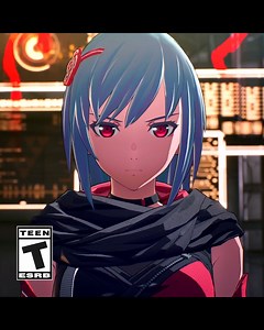 235 reactions · 70 shares | On June 25, tap into a mysterious anime world where mind dominates matter! From the team behind Tales of Vesperia. | BANDAI NAMCO Entertainment | Facebook