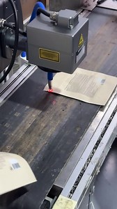 3.2K views · 13 reactions | We major for manufacturing the filling machine, capping machine, labeling machine, packaging machine | Henan Cyril Machinery Equipment Co.,LTD | Facebook