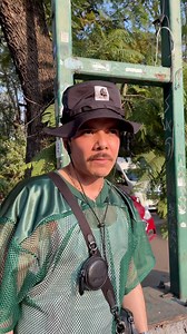 8.2K views · 191 reactions | Gracias por escucharme soy el Sr Ahuevo y te presento 冀 MENTA, sigan usando el audio tengan excelente fin de semana! #Menta #NuevaMúsica #HipHopCDMX | Simpson Ahuevo | Facebook