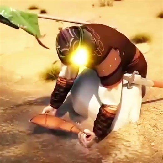 Hazrat_Abbas_lbn_Alid#history_. #short