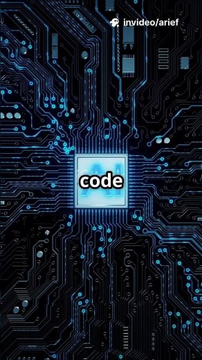 From Code to Intelligence: Java + Spring AI