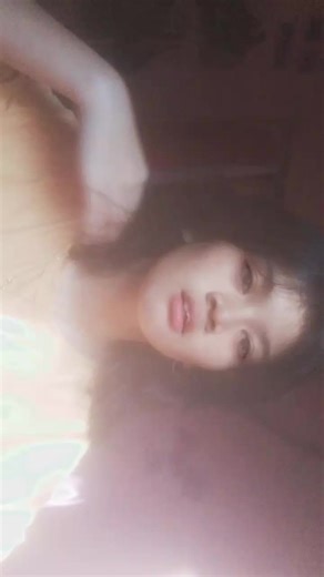 Sasha mea456 (@sasha.mea456)’s videos with som original - elvz