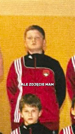SOKÓŁ NISKO