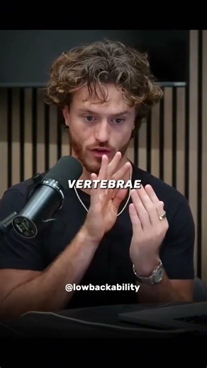 Single Leg Back Extension ISO Hold ? ‪@lowbackability‬ #backstrength #backpain