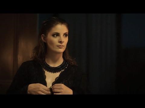 The Demonologist (2019)