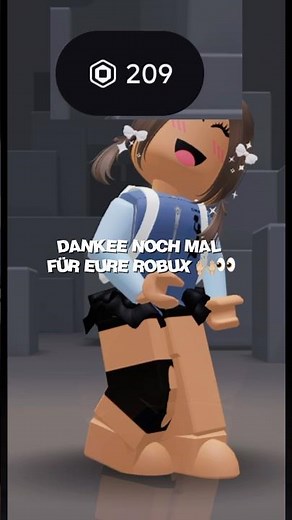 TXXXX🌸🫰🏻👄🥀 #avatarstory #roblox #mbyviral