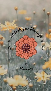 Build A Blessing Box: Christian Prayer & Care Gift - Etsy