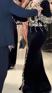 Karakou royale disponible en location chez golden bride ✨ #عروس #تصديرة #dream #حب #mariage #explore #makeup #karakou | Golden Bride