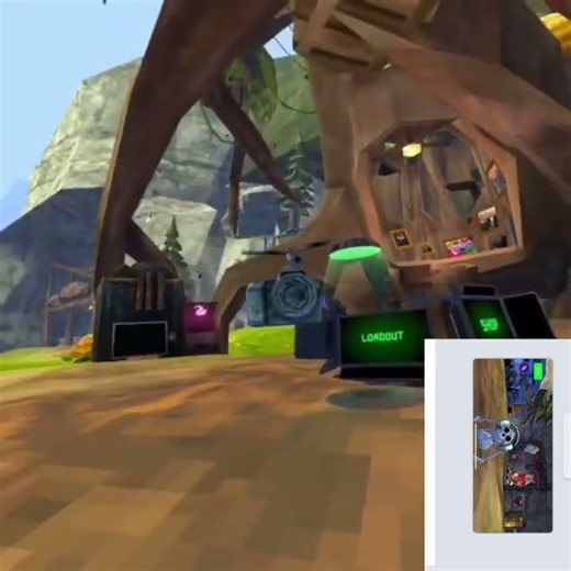 Ac Mods Showcase 2 #animalcompanyvr #animalcompany #modmenu #acmods #showcase #vr