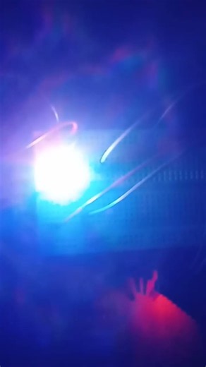 " Made 30 Amazing RGB LED Colors Using Arduino Nano 🌈 | Arduino Project"