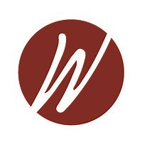 Watkins Insurance Group | LinkedIn