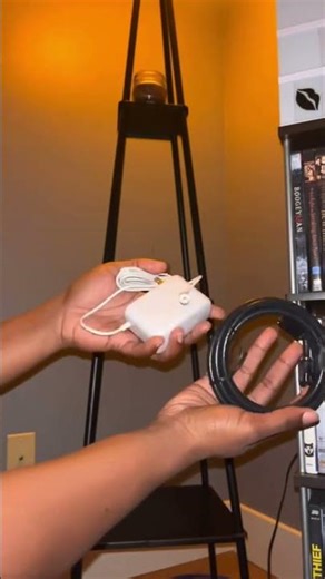 Xfinity Router Setup – Super Fast Guide ⚡#viral #ytshorts #viralshorts