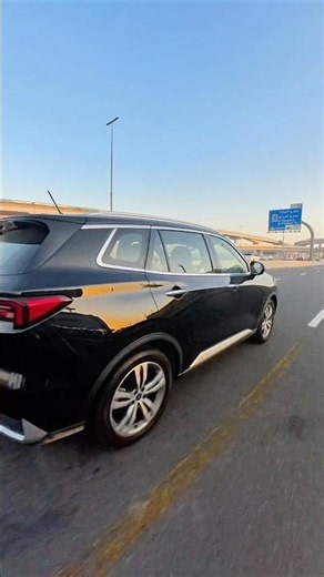 Signalling your intentions is actually an important part of driving. 🤦🏻‍♂️