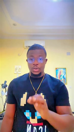 Analyse des meilleures stratégies de paris sportifs