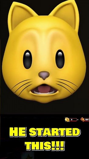 PROJECT: PLAYTIME HAS A HUGE SECRET...