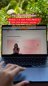 45K views · 892 reactions | Wohooo!!! I’ve ADDED more modules and...