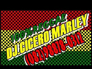 Wiz Khalifa ft Charlie Puth Vs Lucky Dube See You Again Vs Remember Me Mashup remix by DJ Zinox