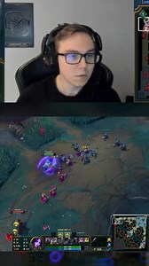 27K views · 91 reactions | TheBausffs is back on AP IRELIA but gets tilted when he gets 1v1'd by a Support #fyp #LeagueOfLegends #gaming #streamer #leagueoflegendsriotgames #league | Pants are Dragon | Facebook