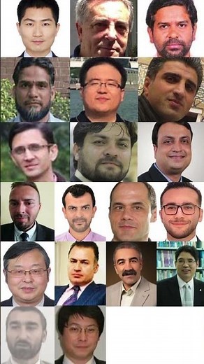 Fuzzy Engineering and Artificial Intelligence Journal