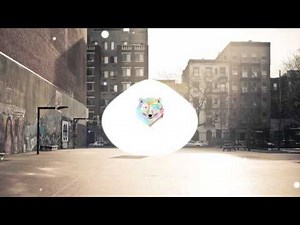 Skee Lo - I Wish (San Holo Remix)