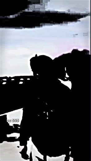 Kamen Rider Decade vs Neo: A Decade Showdown