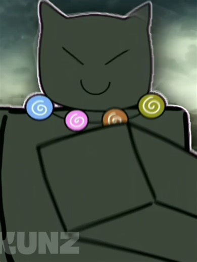 Meme Animation Tribute for My Sister's Birthday