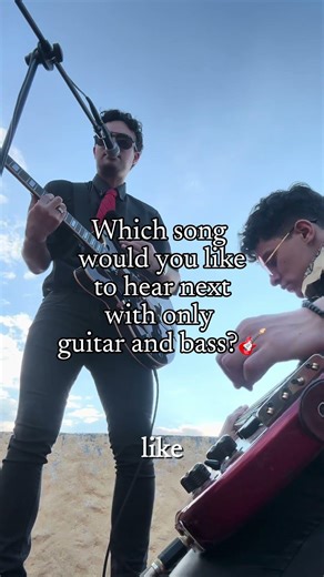 505- Arctic Monkeys (guitar and bass cover)#505 #arcticmonkeys #british #cover #follow