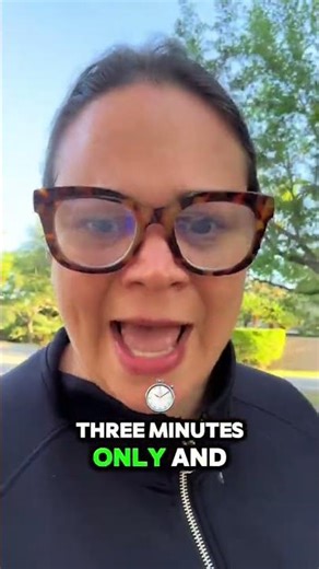 Morning hack working towards inbox zero. #Shorts #theknowtogrow