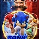 Sonic the Hedgehog 2 (2022) Cast and Crew, Trivia, Quotes, Photos, News and Videos - FamousFix