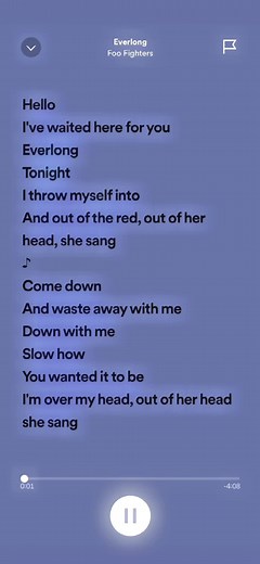 sped up ☆ on TikTok